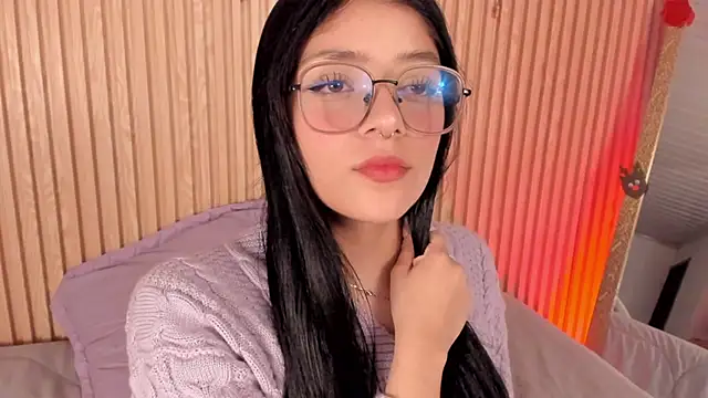 lana dol online show from 16, 12, 2025