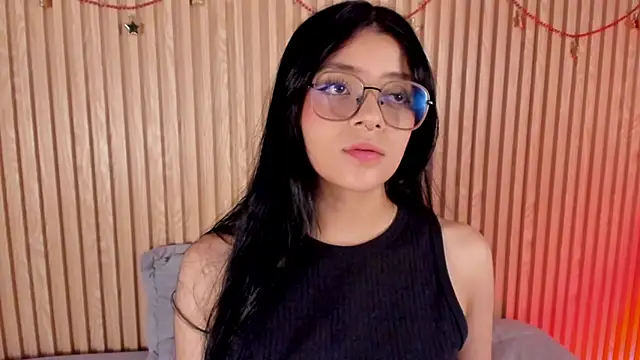 lana dol online show from 22, 12, 2025