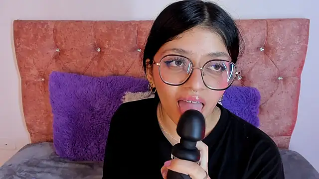 lana dol online show from 27, 2, 2025