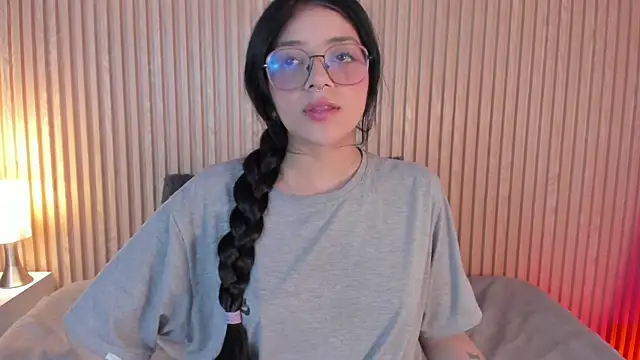 Snapshot of lana_dol chatting on 19, 11, 2025 lana dol online show from 19, 11, 2025