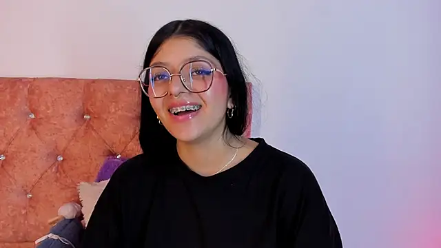 lana dol online show from 27, 2, 2025