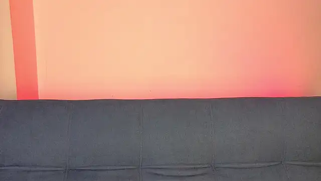 lana dol online show from 12, 2, 2026