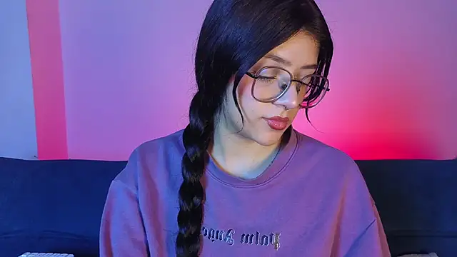 lana dol online show from 25, 2, 2026