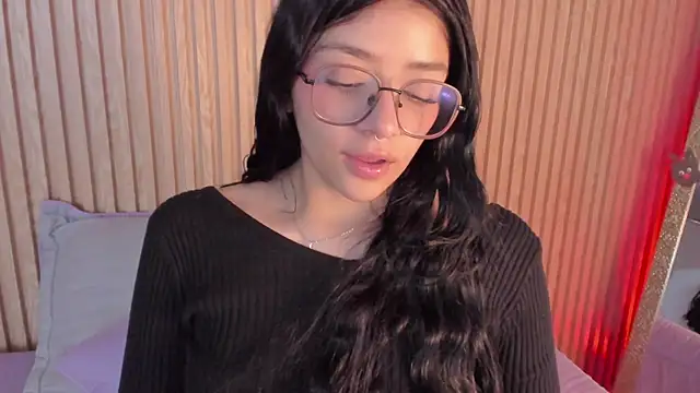 Snapshot of lana_dol chatting on 25, 11, 2025 lana dol online show from 25, 11, 2025