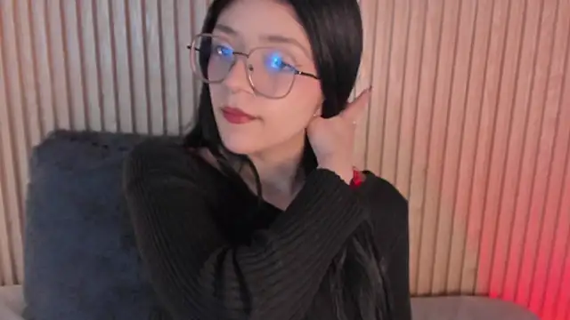 Snapshot of lana_dol chatting on 14, 11, 2025 lana dol online show from 14, 11, 2025