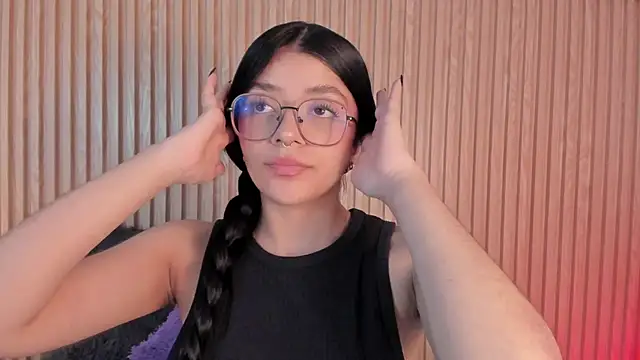 Snapshot of lana_dol chatting on 6, 11, 2025 lana dol online show from 6, 11, 2025