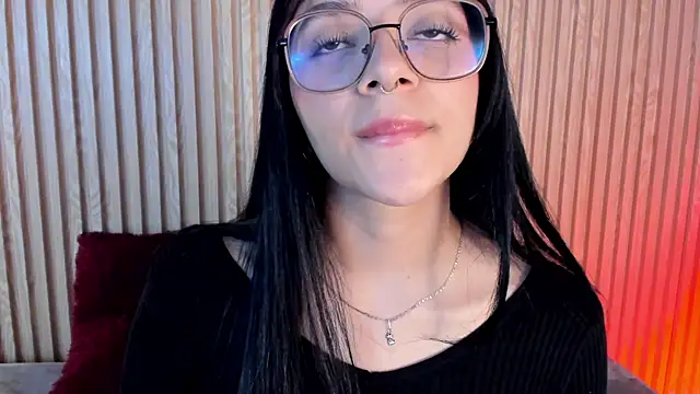 Snapshot of lana_dol chatting on 9, 10, 2025 lana dol online show from 9, 10, 2025