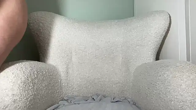 YourGreekAnna online show from 18, 10, 2025