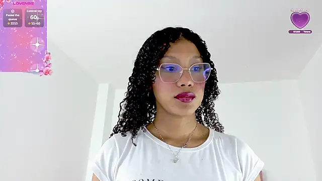 allis0n ik online show from 10, 2, 2026