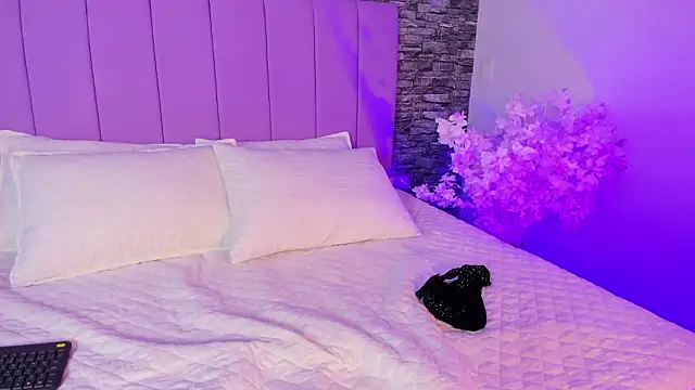 iam cami online show from 11, 2, 2026