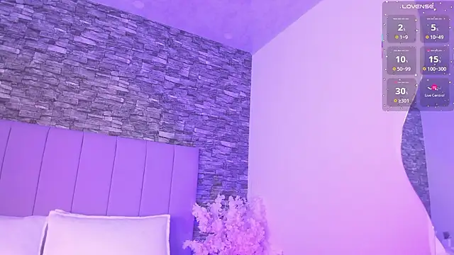 iam cami online show from 26, 2, 2026