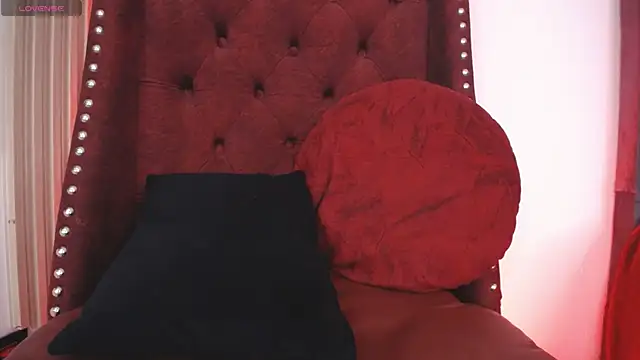Snapshot of BiancaAntonelli chatting on 25, 4, 2026 BiancaAntonelli online show from 25, 4, 2026