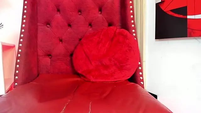BiancaAntonelli online show from 30, 6, 2026