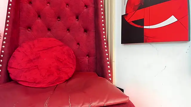 BiancaAntonelli online show from 26, 6, 2026