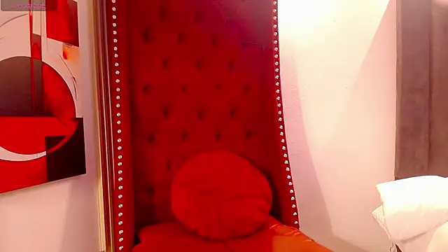 BiancaAntonelli online show from 13, 3, 2026