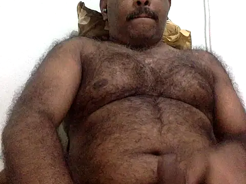 i am very hot 4u online show from 10, 12, 2024