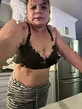 slaybaby 95 online show from 30, 5, 2026