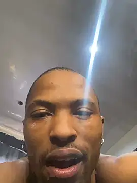BlueIceCube online show from 26, 7, 2026
