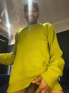 BlueIceCube online show from 24, 7, 2026
