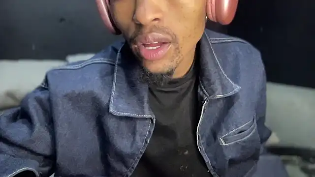 BlueIceCube online show from 28, 7, 2026