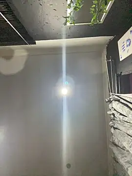 BlueIceCube online show from 27, 2, 2026