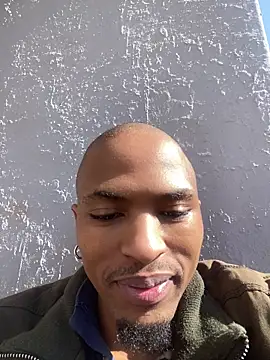 BlueIceCube online show from 10, 7, 2026