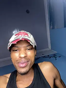 Snapshot of BlueIceCube chatting on 16, 12, 2024 BlueIceCube online show from 16, 12, 2024