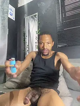 BlueIceCube online show from 13, 1, 2026