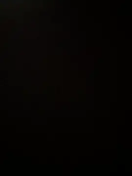 BlueIceCube online show from 9, 2, 2026