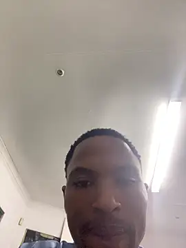 BlueIceCube online show from 23, 2, 2026