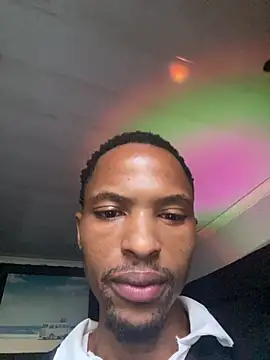 BlueIceCube online show from 2, 3, 2026