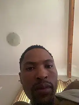 BlueIceCube online show from 20, 3, 2026