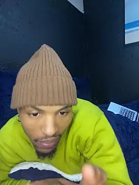 Snapshot of BlueIceCube chatting on 11, 6, 2026 BlueIceCube online show from 11, 6, 2026