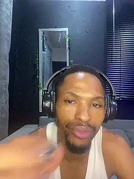 BlueIceCube online show from 24, 3, 2026