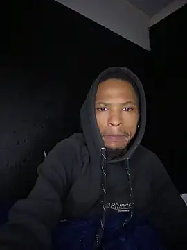 BlueIceCube online show from 19, 4, 2026