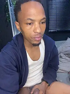 BlueIceCube online show from 3, 4, 2026