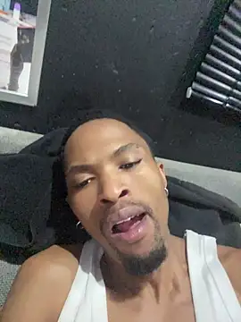 BlueIceCube online show from 18, 4, 2026