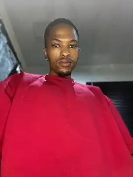 BlueIceCube online show from 9, 4, 2026