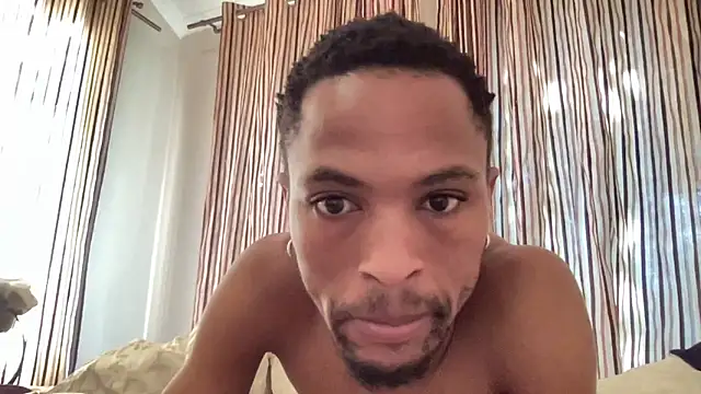 Snapshot of BlueIceCube chatting on 30, 4, 2026 BlueIceCube online show from 30, 4, 2026