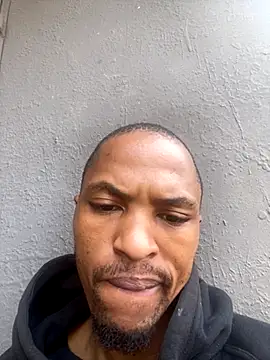 BlueIceCube online show from 19, 11, 2025