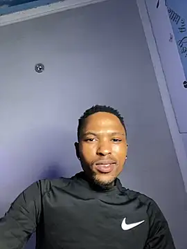 Snapshot of BlueIceCube chatting on 15, 1, 2025 BlueIceCube online show from 15, 1, 2025