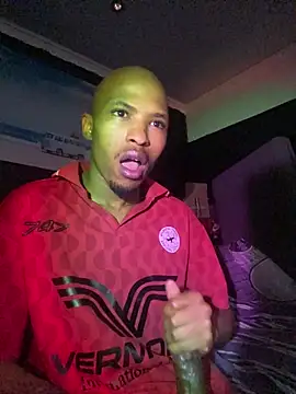 BlueIceCube online show from 1, 11, 2025