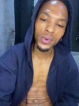 BlueIceCube online show from 3, 4, 2026