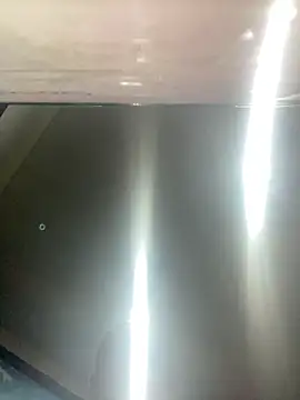 BlueIceCube online show from 25, 2, 2026