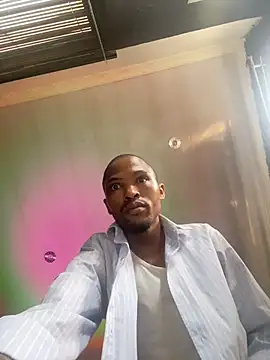 BlueIceCube online show from 25, 11, 2025