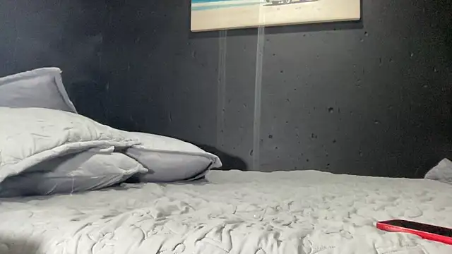 BlueIceCube online show from 6, 2, 2026