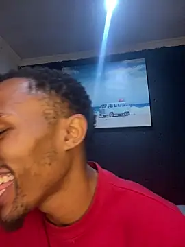 BlueIceCube online show from 9, 3, 2026