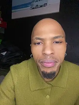 BlueIceCube online show from 8, 7, 2026