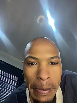 BlueIceCube online show from 11, 7, 2026