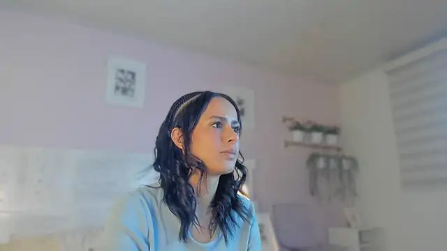 jinx dh online show from 6, 11, 2025